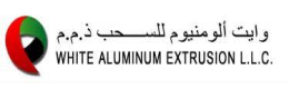 aluminium glazing products dealers in ajman