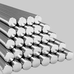 aluminium rod suppliers ajman