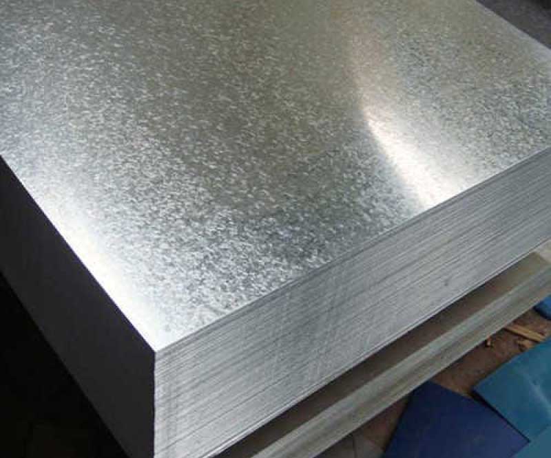 aluminium fabrictor in dubai